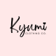 Kyumi Clothing