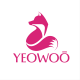 yeowoo.id
