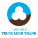 CTY THỰC PHẨM TRUNG MINH THÀNH