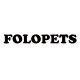 folopets.th