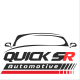 Quick S/R Automotive