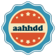 aahhdd