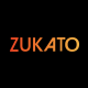 Zukato