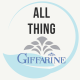 Allthing Giffarine
