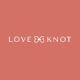 Love Knot
