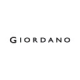 Giordano MY