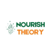 NourishTheory