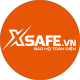 BẢO HỘ LAO ĐỘNG XSAFE