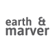 Earth & Marver