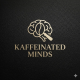 KAFFEINATED MINDS PH