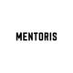 MENTORIS