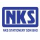 NKS STATIONERY SDN BHD
