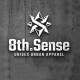 8th.Sense
