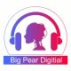 Big Pear Digital