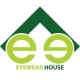 Mắt kính Eyewear House