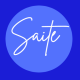 saite