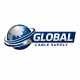 Global Cable Supply