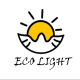 ECO light
