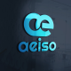 aeiso-official