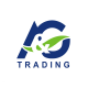 ag_tradingph