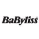 BABYLISS