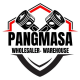 PANGMASA MOTORCYCLE PARTS