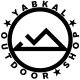 Yabkal Outdoor