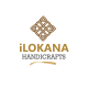 Ilokana Handicrafts