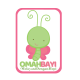 OMAHBAYI.ID