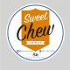 SweetChew by MN