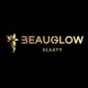 BeauGlow