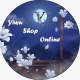 Yiwu Shop Online