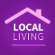 Local living