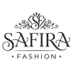 Toko Safira Fashion