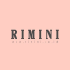 RIMINI SEMARANG