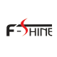 F-shineHome