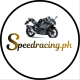 speedracingshop