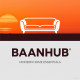 BaanHub