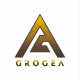 GROGEA