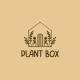 Plant_Boxs