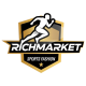 Richmarket