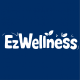 EzWellness