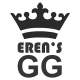 Eren's General Goods