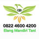 Elang Mandiri Tani