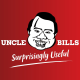 Uncle  Bills