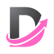 Dreamshop ID