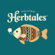 Herbtales