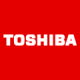 Toshiba Storage