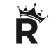 RFA TOP