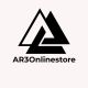 AZWA Onlinestore